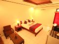 lovina-beach-hotel