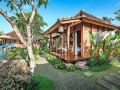 yana-villas-kemenuh-bali