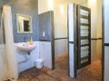 sharespace-bali