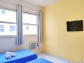room overview picture