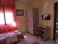 hostal-virgen-del-rocio