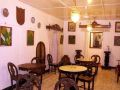 welcomheritage-panjim-pousada