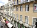 baixa-downtown