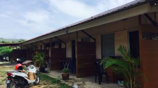 niyaz-inn
