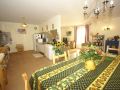 maison-de-vacances-lougratte