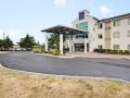 motel-6-brampton-on-toronto