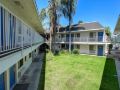 carlsbad-village-inn
