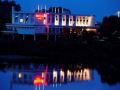 mercure-nevers-pont-de-loire