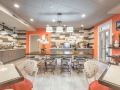best-western-plus-st-simons