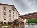best-western-inn-and-suites-midway-airport