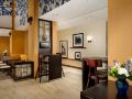 hampton-inn-and-suites-washington-dc-north-gaithersburg