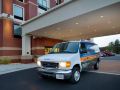 hampton-inn-and-suites-washington-dc-north-gaithersburg