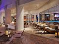 hotel-mdr-marina-del-rey-a-doubletree-by-hilton