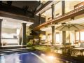 gora-house-bali