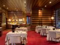 hotel-melia-bilbao