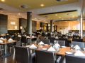 hotel-frankfurt-messe-managed-by-melia