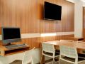 microtel-inn-and-suites-by-wyndham-philadelphia-airport-ridley-park