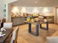 hilton-garden-inn-san-diego-mission-valley-stadium