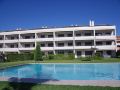 isleta-marina-two-bedroom