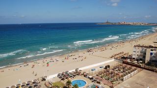 hotel-and-spa-entremares