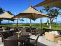 westin-ka-anapali-ocean-resort-villas