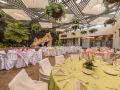 wyndham-executivo-culiacan