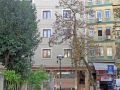 aldem-hotel