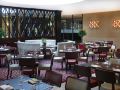 clayton-hotel-leeds