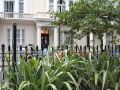 paddington-apartments