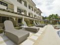 le-soleil-de-boracay-hotel
