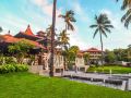 bali-garden-beach-resort