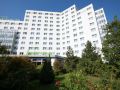 top-panorama-inn-hotel-hamburg