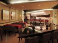 richmond-hotel-narita