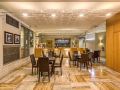 hotel-delle-nazioni-florence