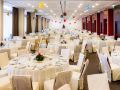 doubletree-by-hilton-milan