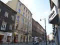 aparthotel-pergamin