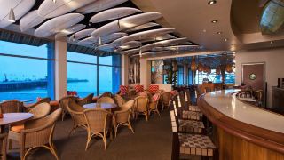 dream-inn-santa-cruz