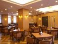 route-inn-grantia-hakodate-goryokaku