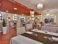 best-western-plus-hotel-galileo-padova