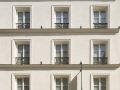 hotel-duette-paris