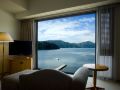 hakone-hotel