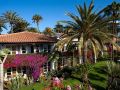 seaside-grand-hotel-residencia-gran-lujo