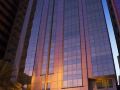 al-rawda-arjaan-by-rotana-abu-dhabi