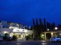 windmill-resort-hotel-pattaya