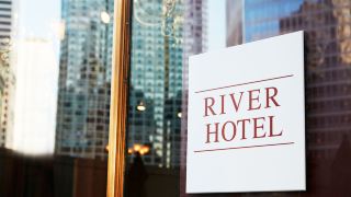 river-hotel