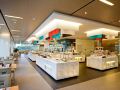ramada-plaza-by-wyndham-suwon
