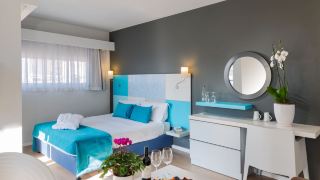 prima-city-hotel