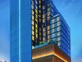 amara-bangkok-hotel-sha-plus-plus-