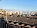 ramada-by-wyndham-san-diego-airport