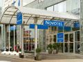 novotel-moscow-centre